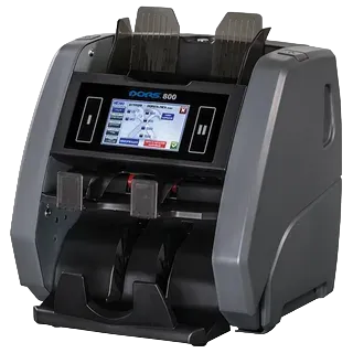 Сервисный центр Dors в Краснодаре